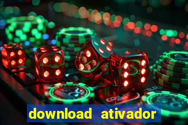 download ativador windows 7 loader